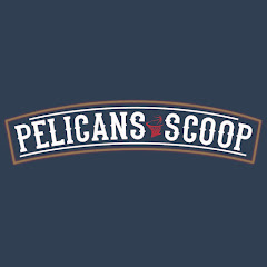 Pelicans Scoop