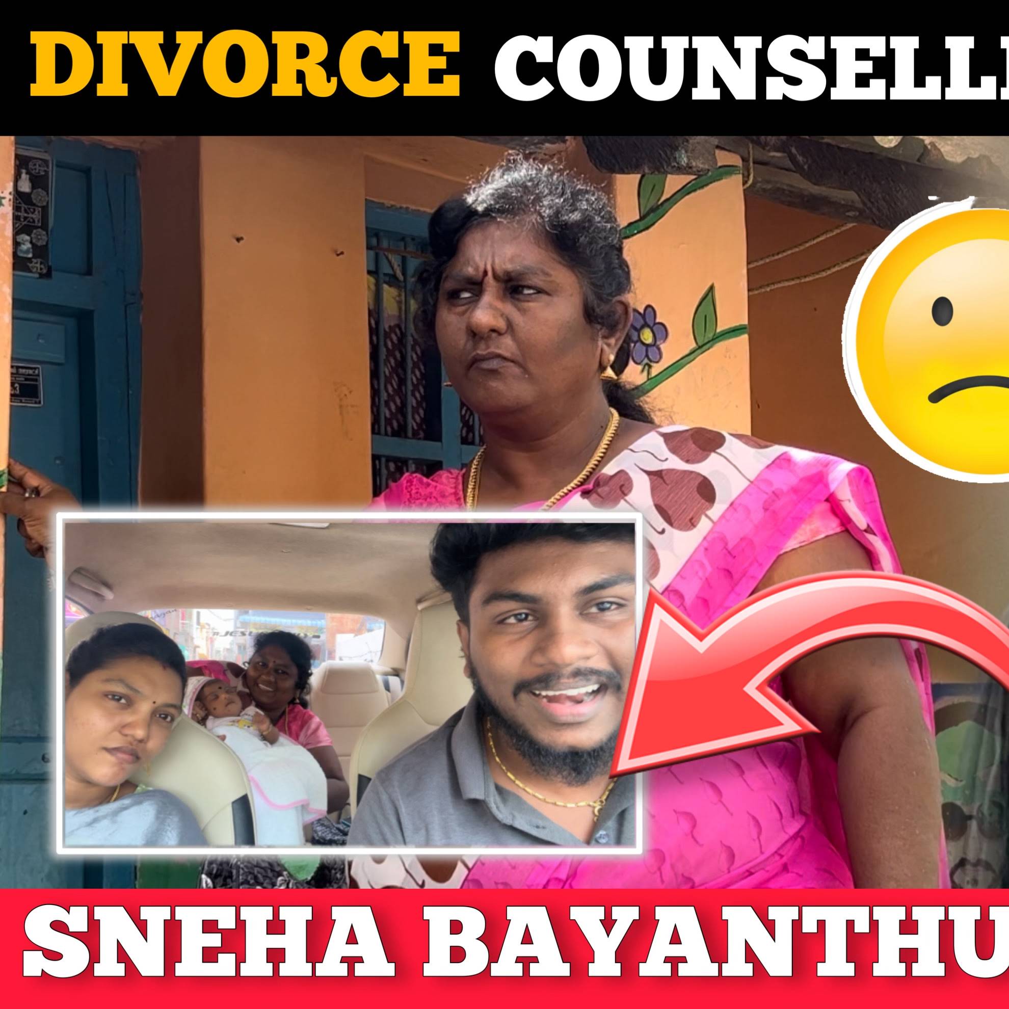 Post from JESU RATHI