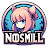 NosMill  - Le seul serveur privé NosTale FR !