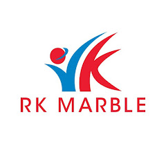 R K Marble net worth