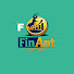 NKBB71E1gSM-channel-avatar-FinAnt History