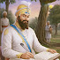 wj_0sgKbV54-channel-avatar-Sukhmani Amrit