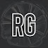 lR13fom0F60-channel-avatar-The Rusted Garage