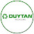 DUYTAN Recycling