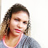 MmOOz4m-E5s-channel-avatar- adevlogs11