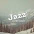 xVOpAe-e5xE-channel-avatar-Jazz Overlook