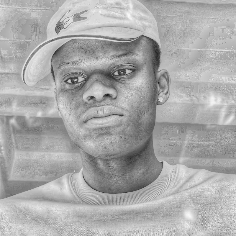 D OMNCANE 