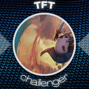 TFT Challenger