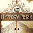 @HistoryPark666