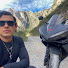 SqUiufY7_P8-channel-avatar-Victor de la Rosa 