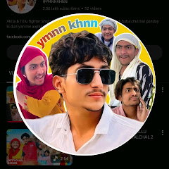 comedian  fan rox_63