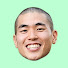 1rr6ZXpc4Ts-channel-avatar-rue VODS