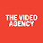 The Video Agency 