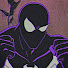 yyqRH9j7kbQ-channel-avatar-RyxReads