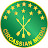 Circassian Media