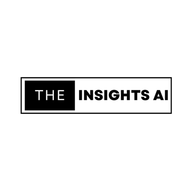 The Insights AI