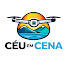 nklN4iwWlEs-channel-avatar-CÉU EM CENA-Drones