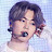 @BTSARMY-hx2vw