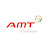 AMT IT Store