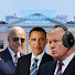 tlOWoVoquM0-channel-avatar-Presidents Hangouts