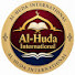 wzR9qJjb4g8-channel-avatar- Al-Huda International•3.6M views • 3 hours ago ••