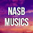 NASB Music's