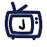 rayM_wviISs-channel-avatar-JxrdnTV