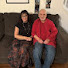 44bclFkXYJU-channel-avatar-Phil Anderson - Shady Acres Woodshop