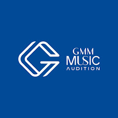 GMM MUSIC AUDITION avatar
