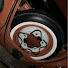 bsrXhx-hjJY-channel-avatar-VW Werks