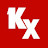 KUN XABAR