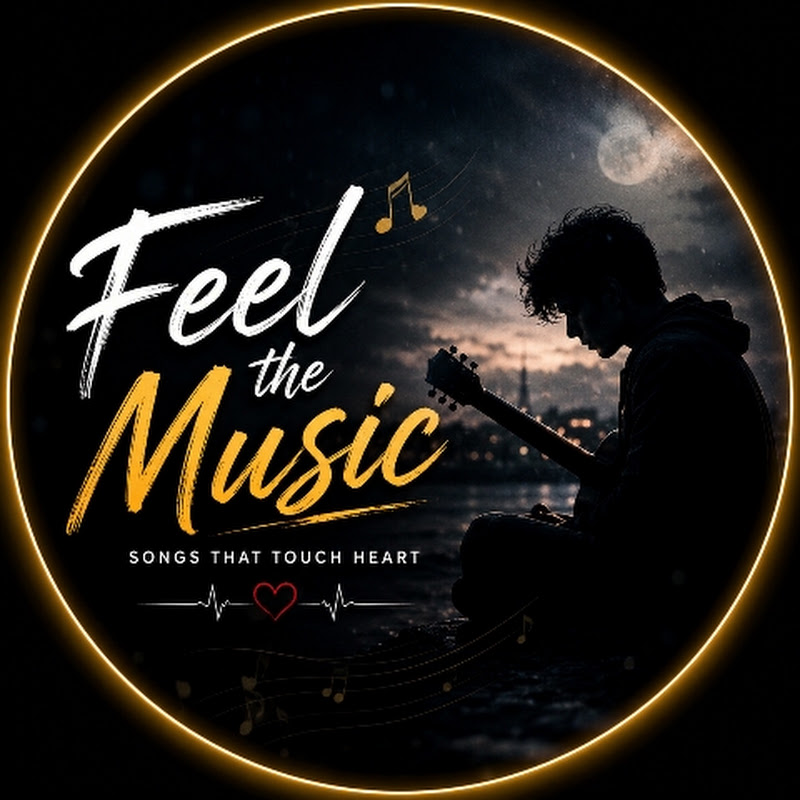 Music ka adda