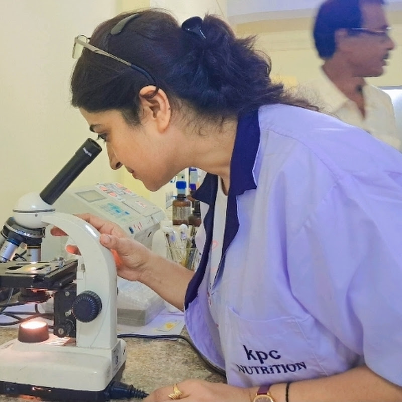 DoctorHomemaker