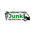 zZiUifH4zYU-channel-avatar-Around Town Junk Removal