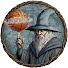 _xA_hDc8Gq4-channel-avatar-CjGoatedAtDaGame