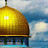 @AbdallahMorsli-f6u2l