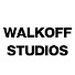 O4XUbfSBE7g-channel-avatar-WalkoffStudios
