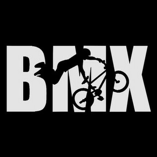 BMX 08