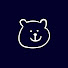 wEgvq76Wf0Y-channel-avatar-ASMR 코곰