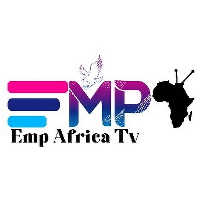 Emp Africa Tv