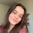 b3GJ6amN9Ds-channel-avatar-Em leprt