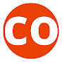 cooperate culture logo