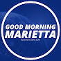 Blue Devil News - Marietta