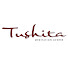 7f4jcHHB3lo-channel-avatar-Tushita Meditation Centre
