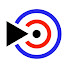 AXsc6XkauEk-channel-avatar-Kanał Otwarty