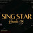 Sing Star Karaoke