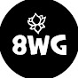 8Ways Games