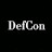 @DefCon300