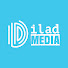LWQvdxWcX3A-channel-avatar-ILAD Media