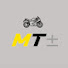 lufHtmn0uko-channel-avatar-MT plus